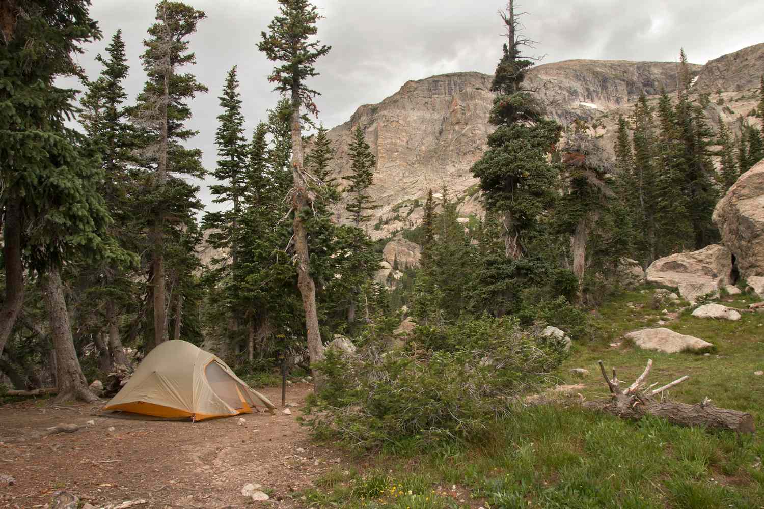 Top-Rated Western Campgrounds: Best Spots for 2026