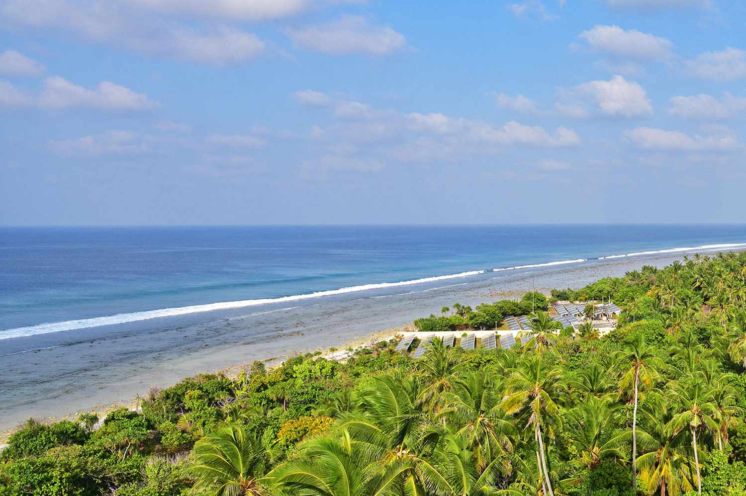 Minicoy Island: World's Quietest Beach Travel Guide