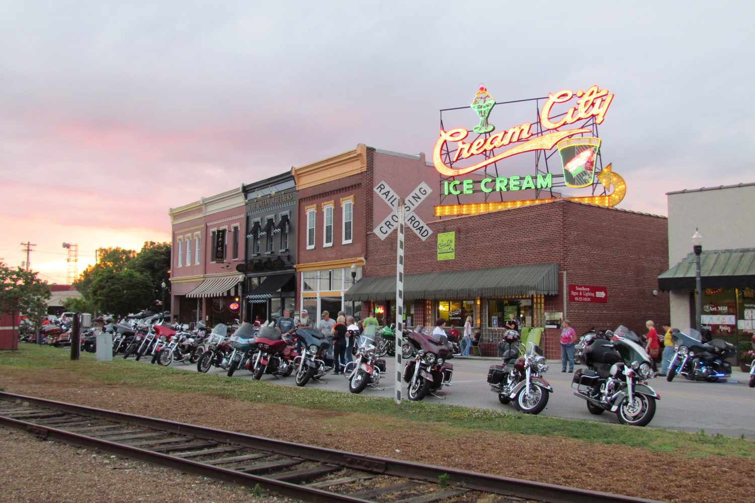 Cookeville Tennessee: Your 2026 Travel & Waterfall Guide