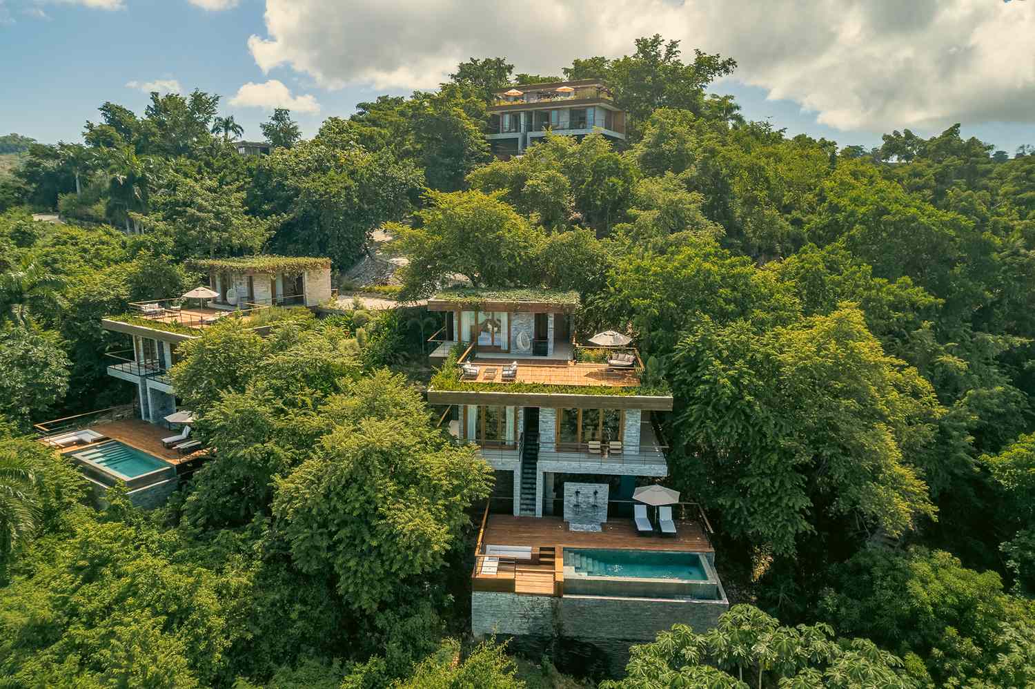 Ocama: Premier Samaná Luxury Villas Review