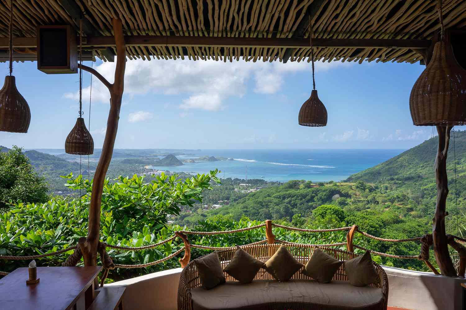 7 Most Affordable Asian Destinations for 2026