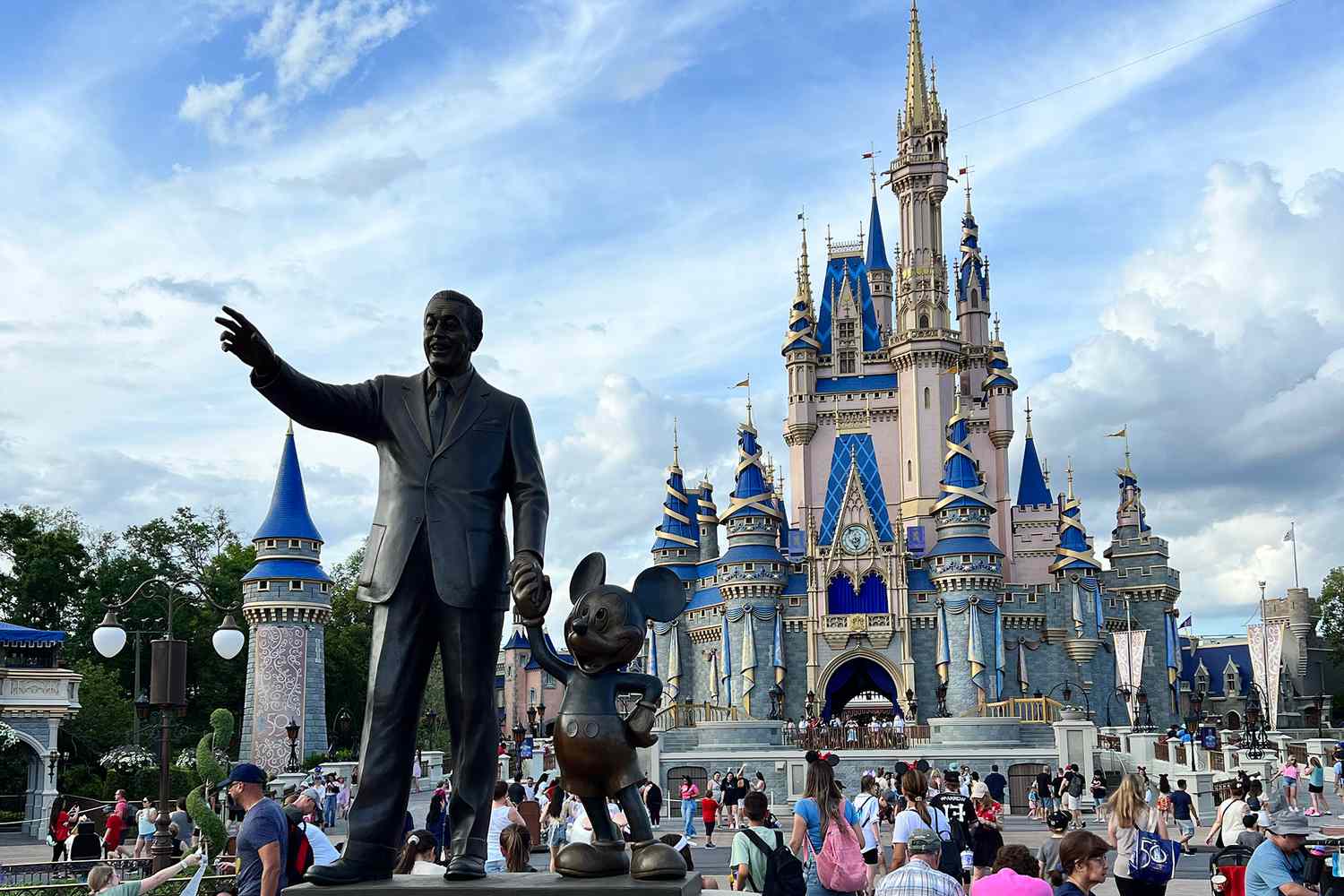 2025 Disney World Ticket Prices: Planning Guide