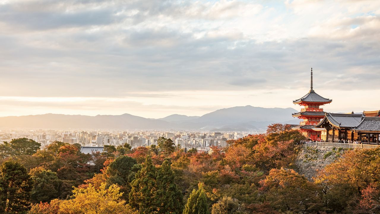 Japan Honeymoon Points Guide: A 727k Luxury Strategy