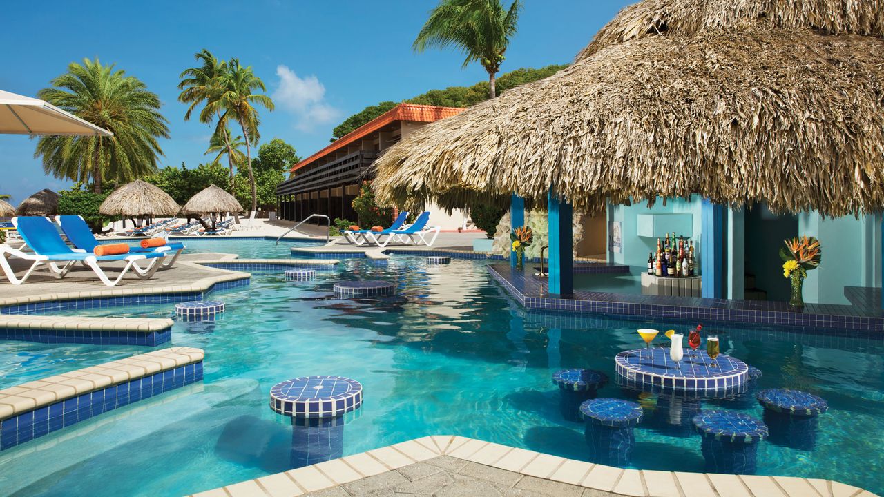 14 Best Affordable All-Inclusive Resorts for 2026