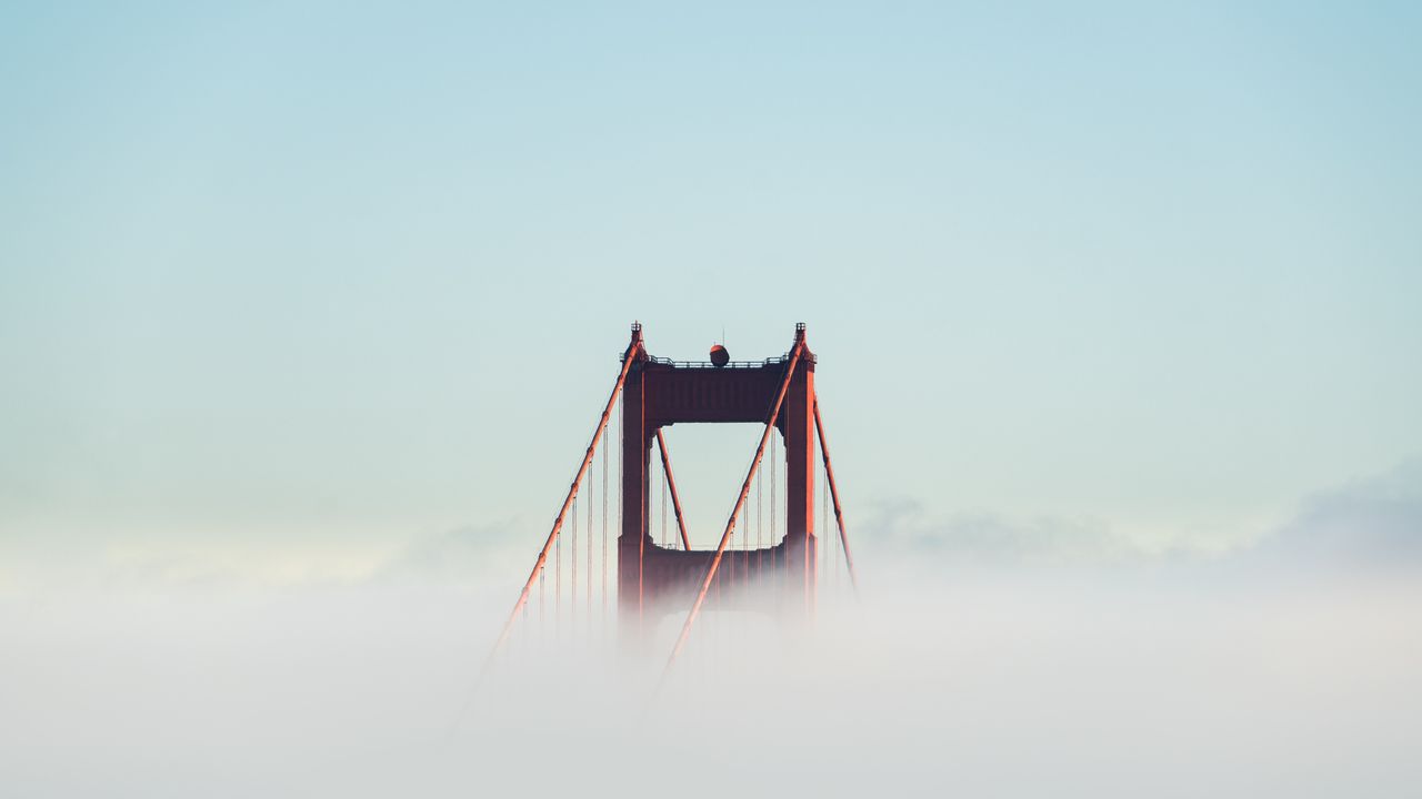 Best San Francisco Restaurants: 2026 Dining Guide