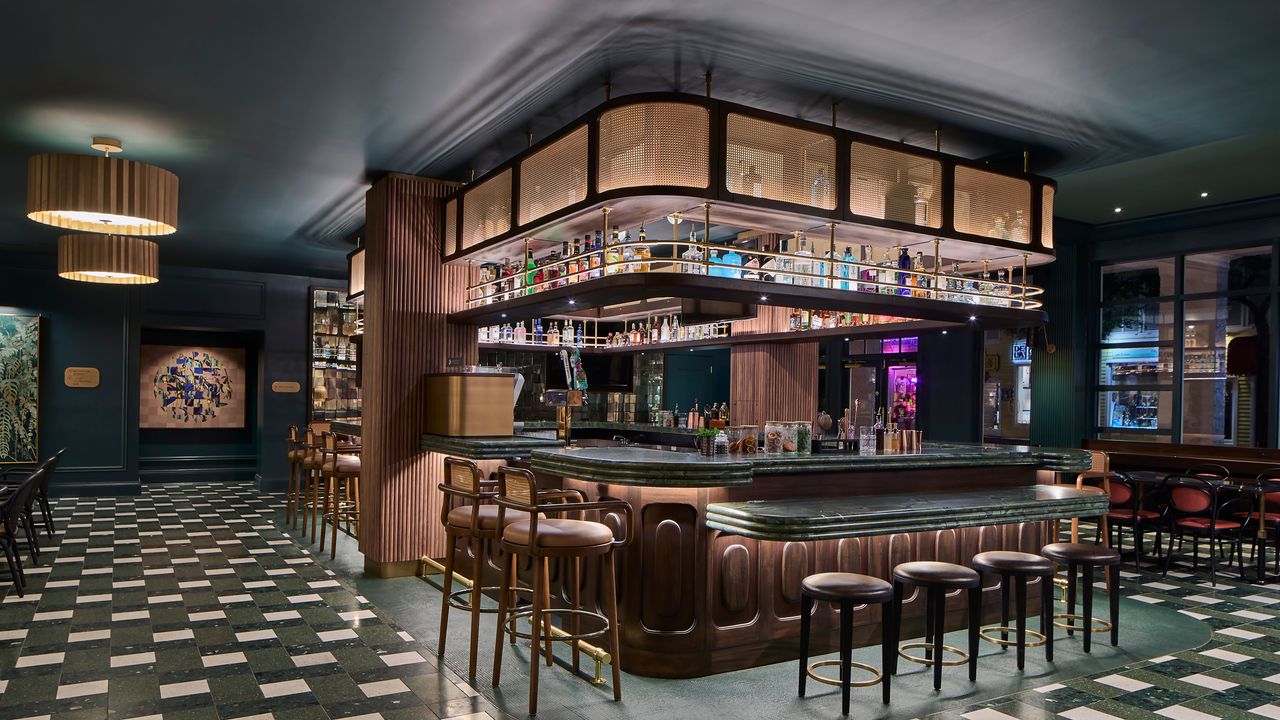 10 Best Bars in Key West: 2026 Sunset & Music Guide