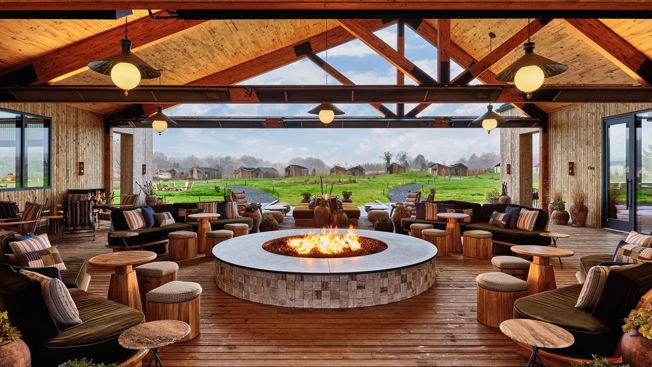 3 Best Luxury Weekend Getaways in New York, Miami & LA