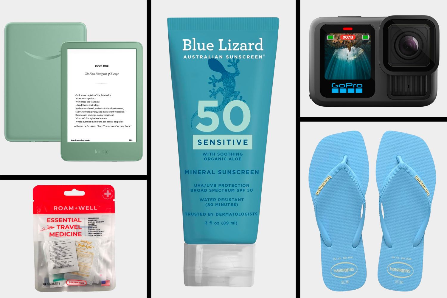 Bora Bora Packing List: Must-Haves From 5 Trips