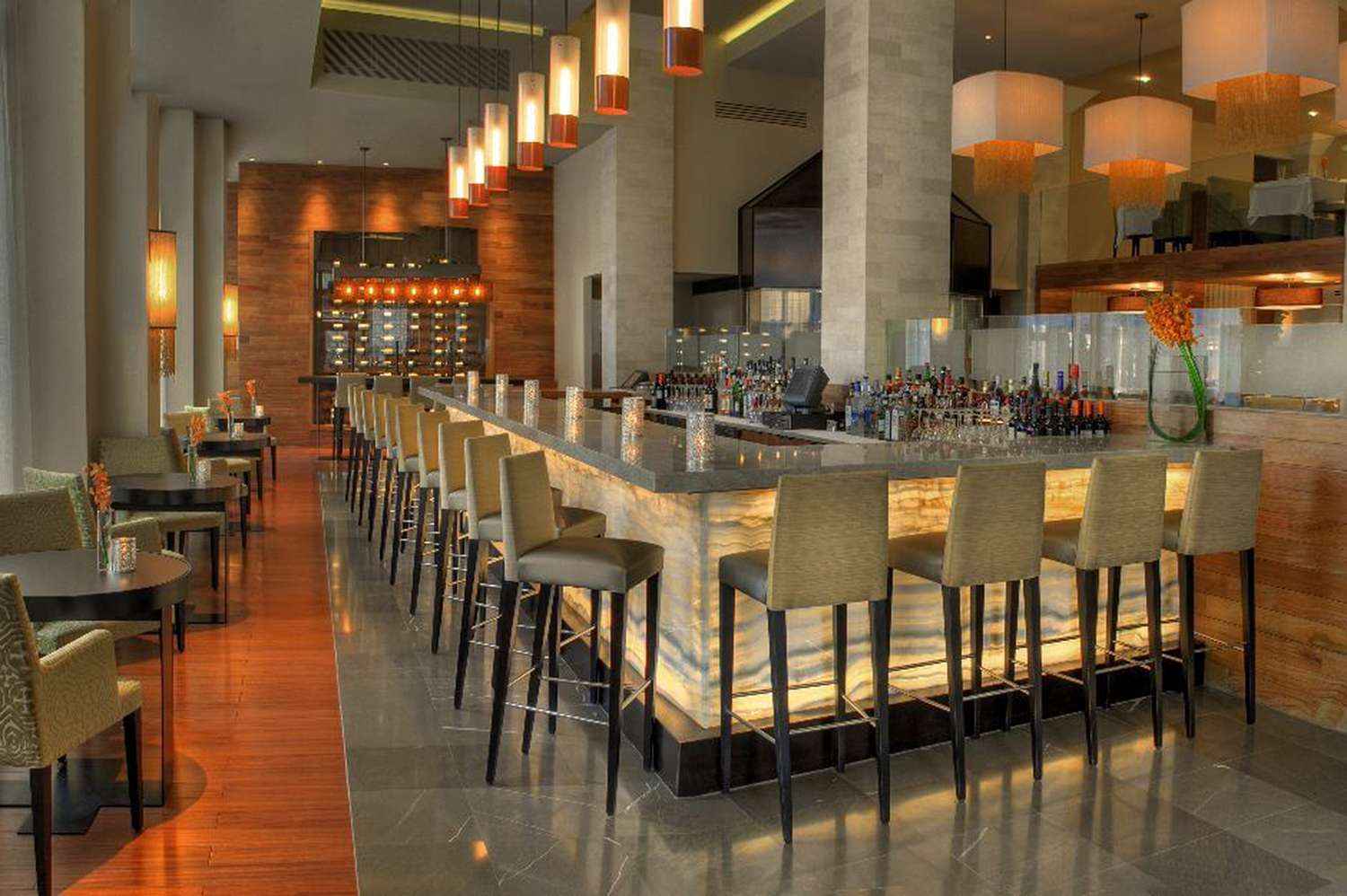 Top Regional Indian Lunch Spots in NYC | 2026 Guide