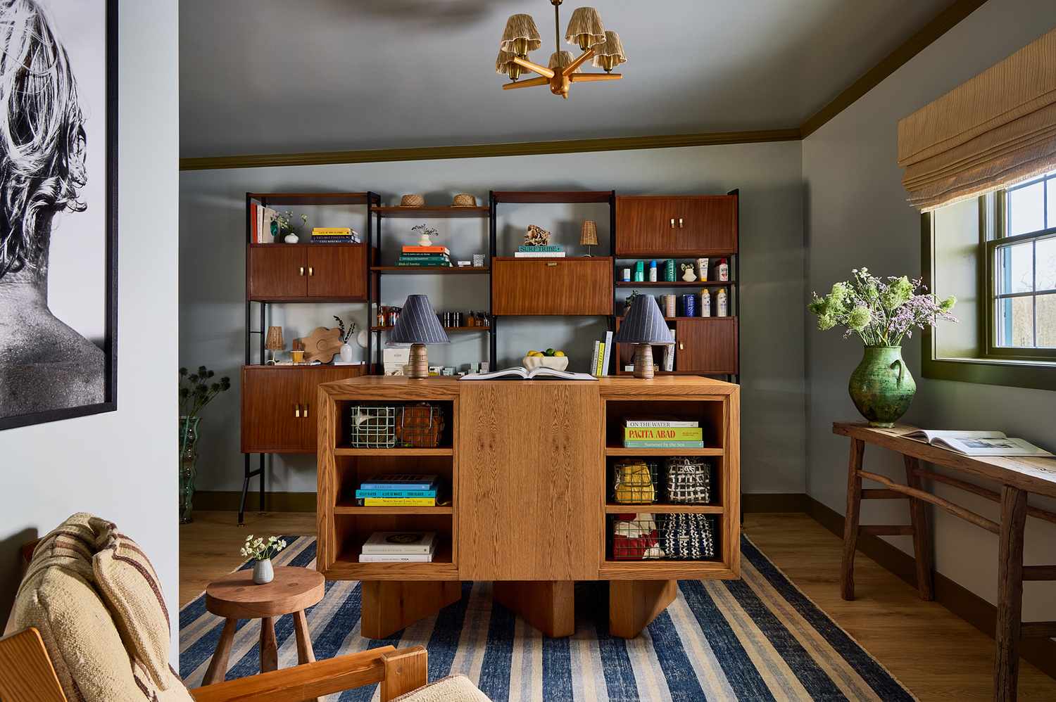 Inside Hotel Corduroy Montauk: New Boutique Surf Hotel