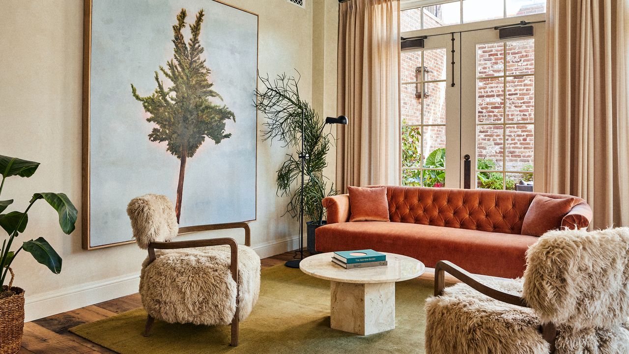 11 Best Charleston Boutique Hotels with Southern Charm