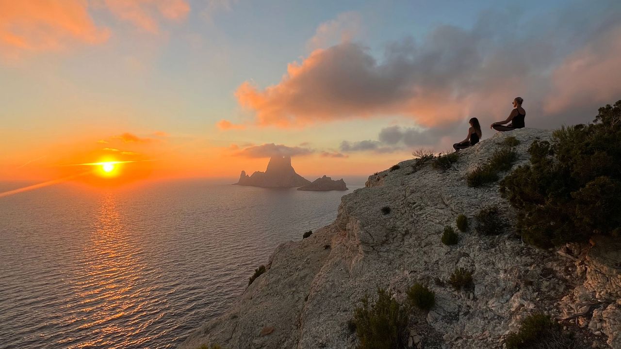 Ibiza Wellness Guide: Best Farm-to-Fork Experiences