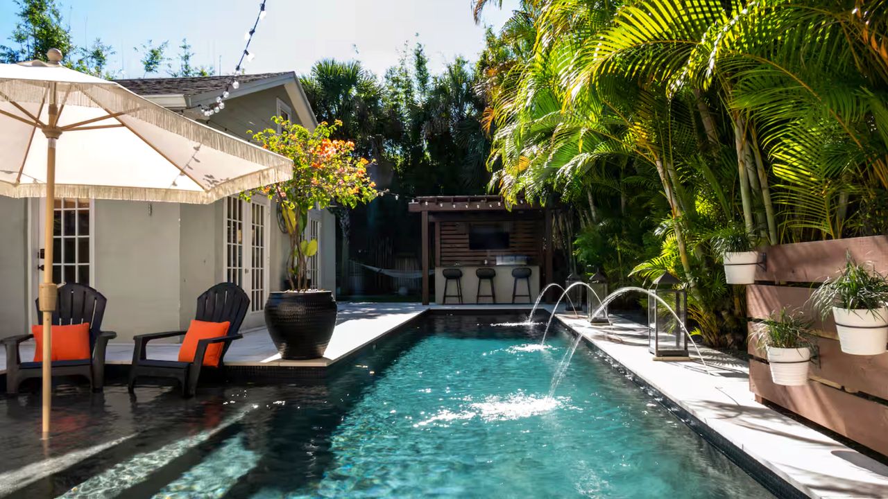 11 Best Orlando Airbnbs: Star Wars Villas to Lofts