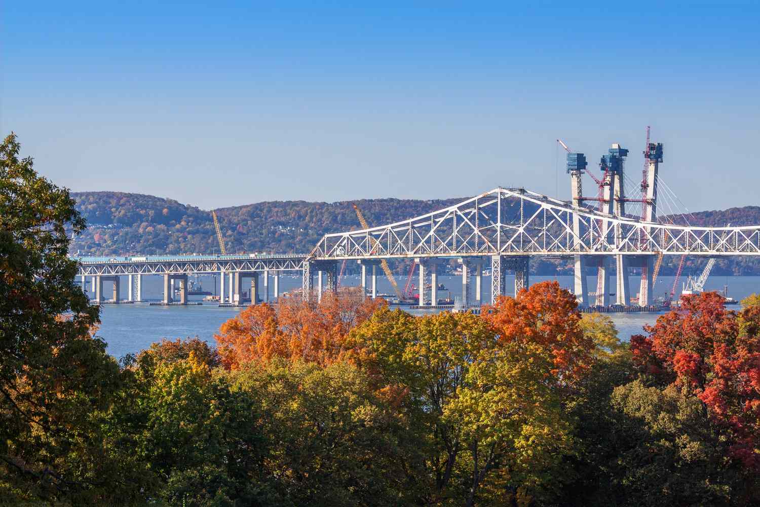 Visiting Sleepy Hollow: 2026 History & Halloween Guide