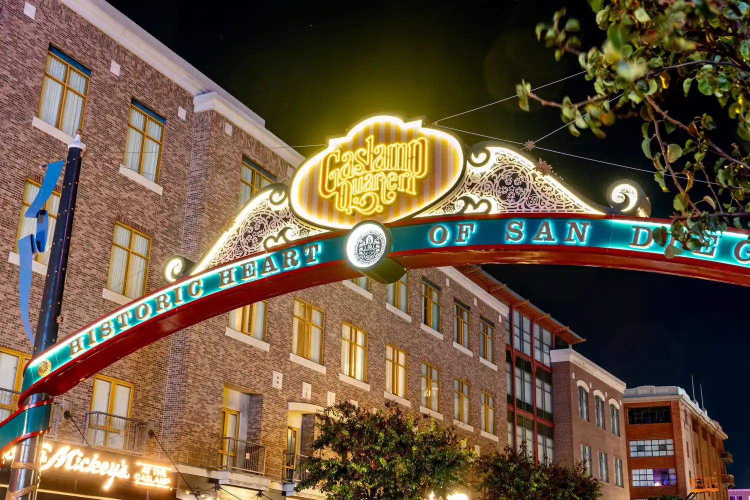 San Diego Travel Guide: Iconic Coastal City Highlights