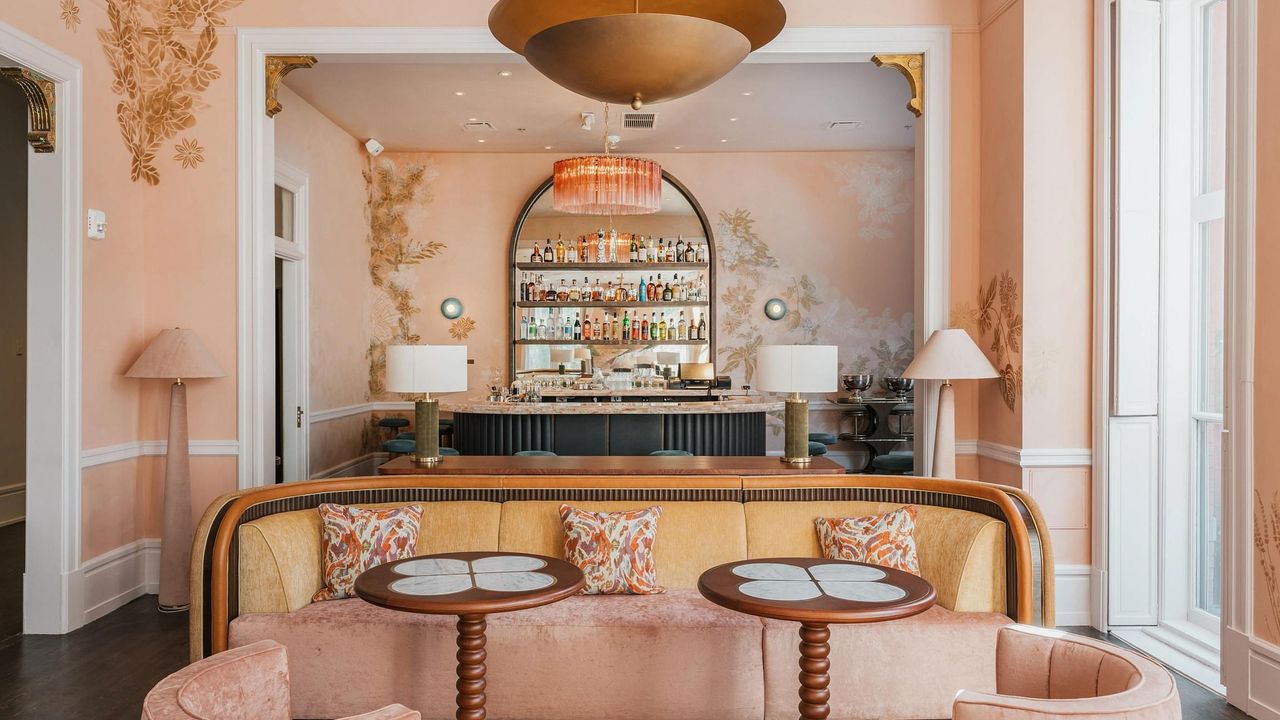 7 Best Savannah Boutique Hotels for a 2026 Historic Stay
