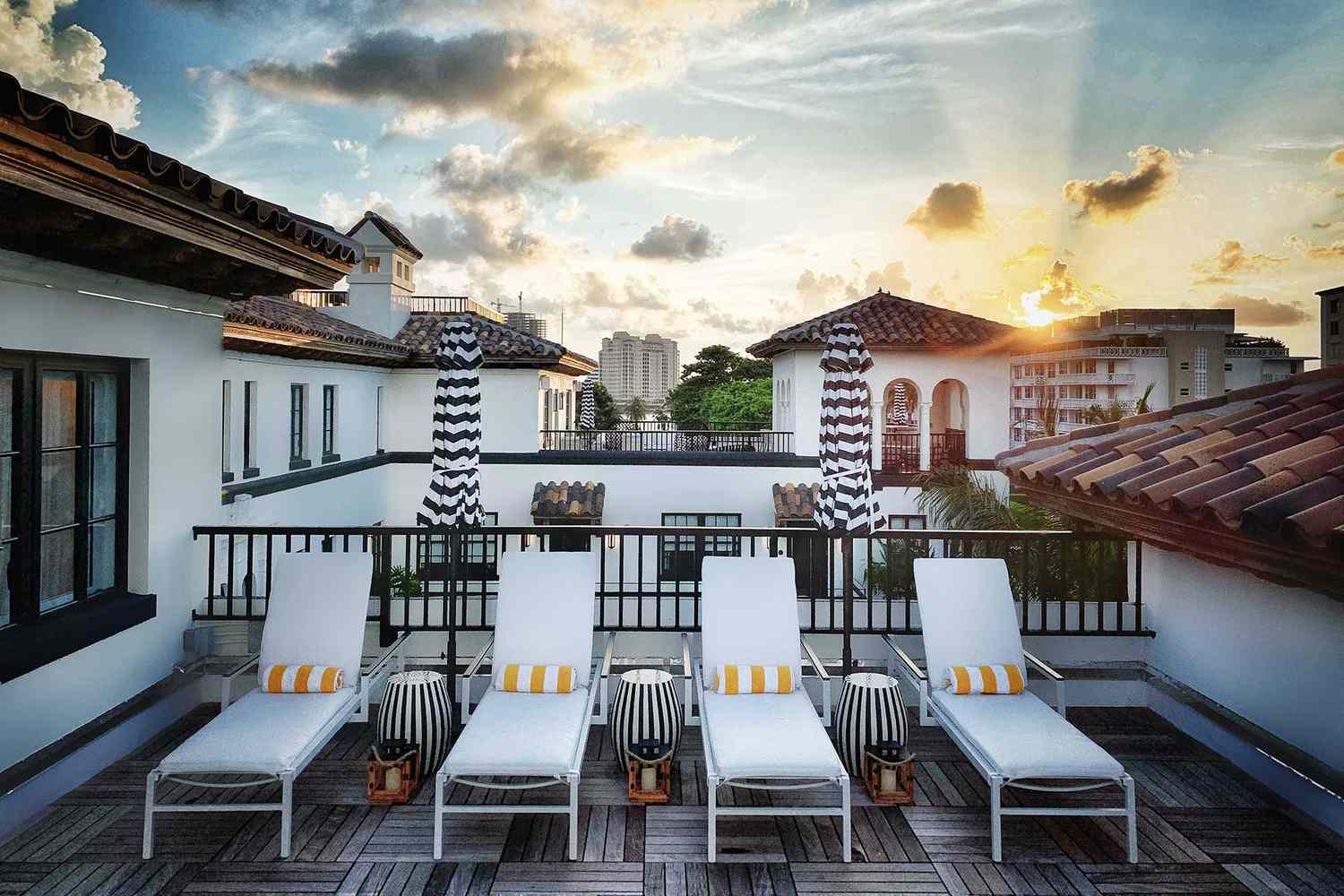 15 Best Florida Resorts: Readers' Choice Winners
