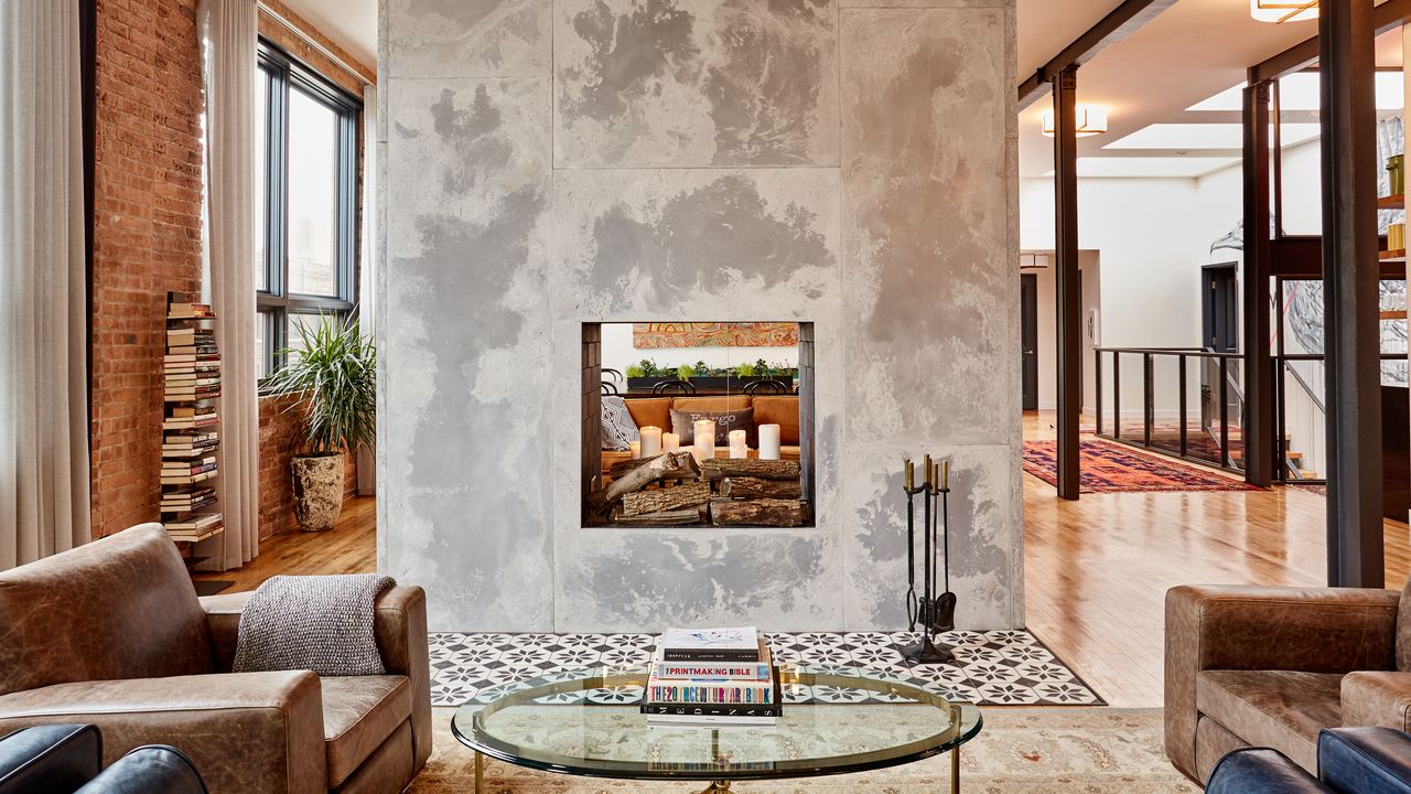 12 Best Boutique Hotels in Chicago by Neighborhood