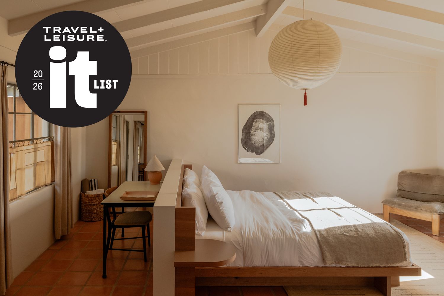 2026's Best Affordable Luxury Hotels Under $350