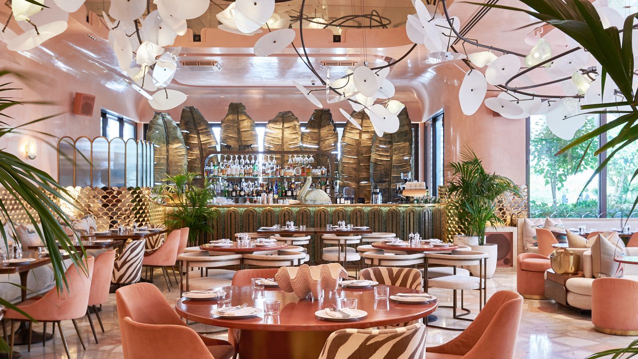 29 Best Restaurants in Dubai: 2026 Complete Guide