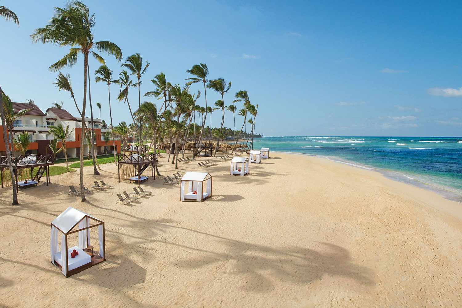 9 Best Adults Only Resorts Dominican Republic
