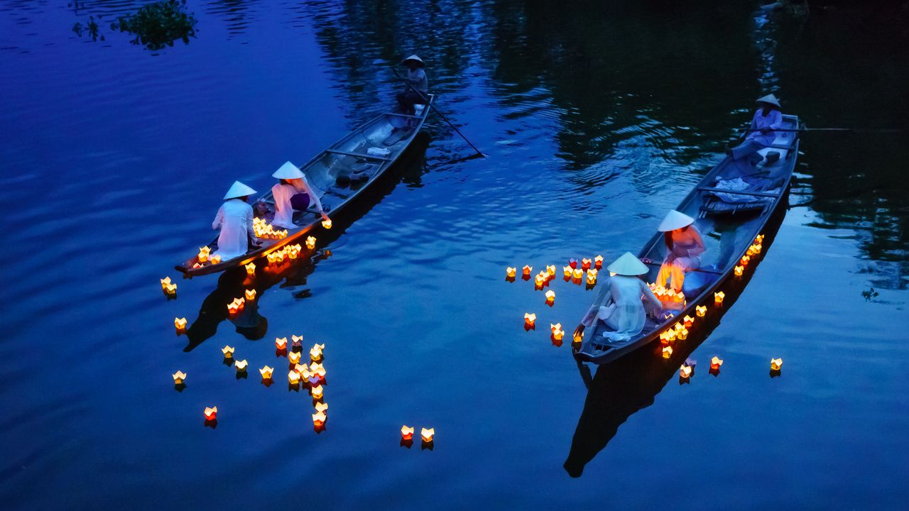 13 Best Affordable Honeymoon Destinations for 2026