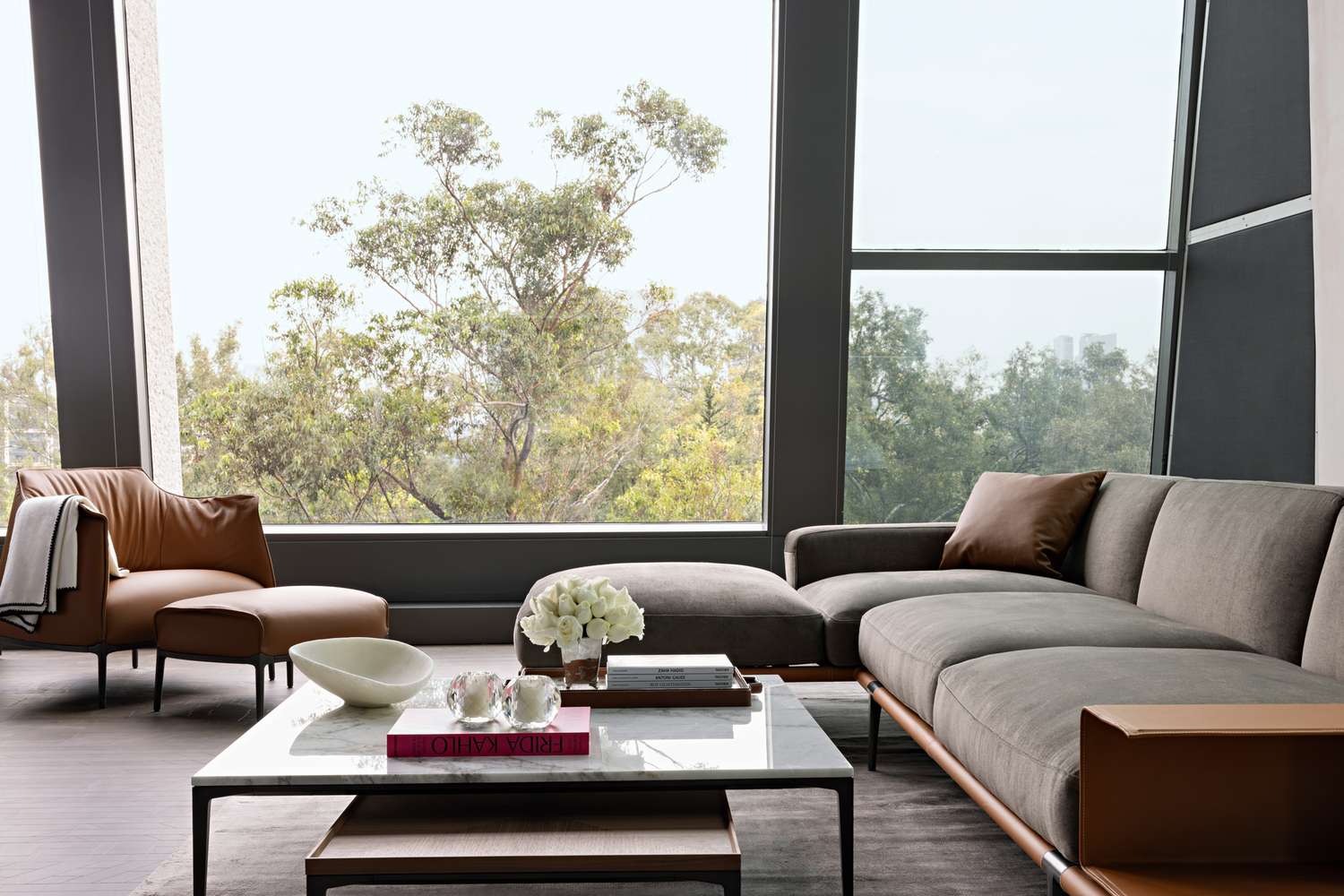 Mexico City Luxury Hotels: 2026 New Openings Guide