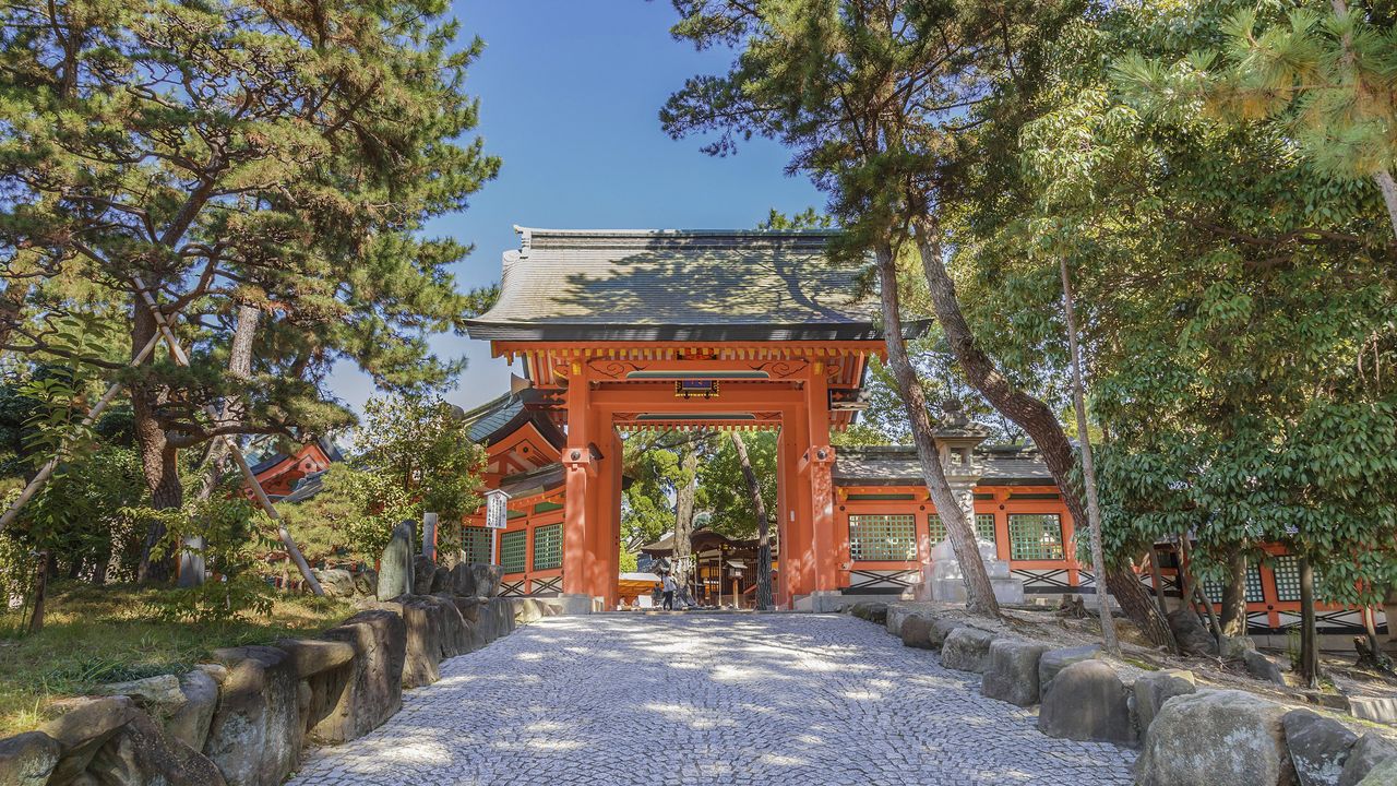 Seto Inland Sea Cruise: Japan’s Hidden Island Guide