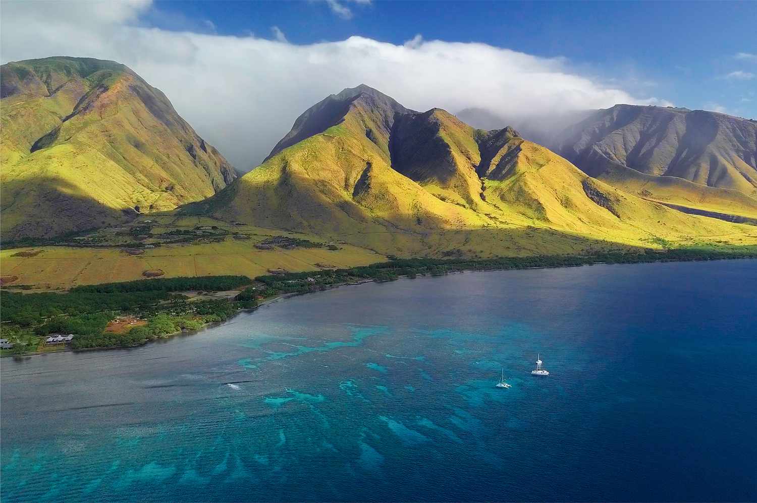 Responsible Maui Travel: 2026 Cultural Respect Guide