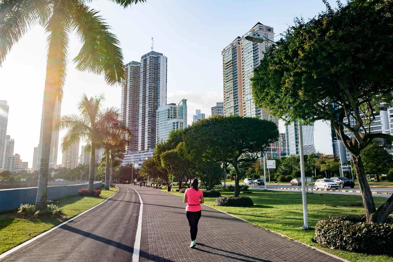 25 Best Expat Countries 2026: Top Global Destinations