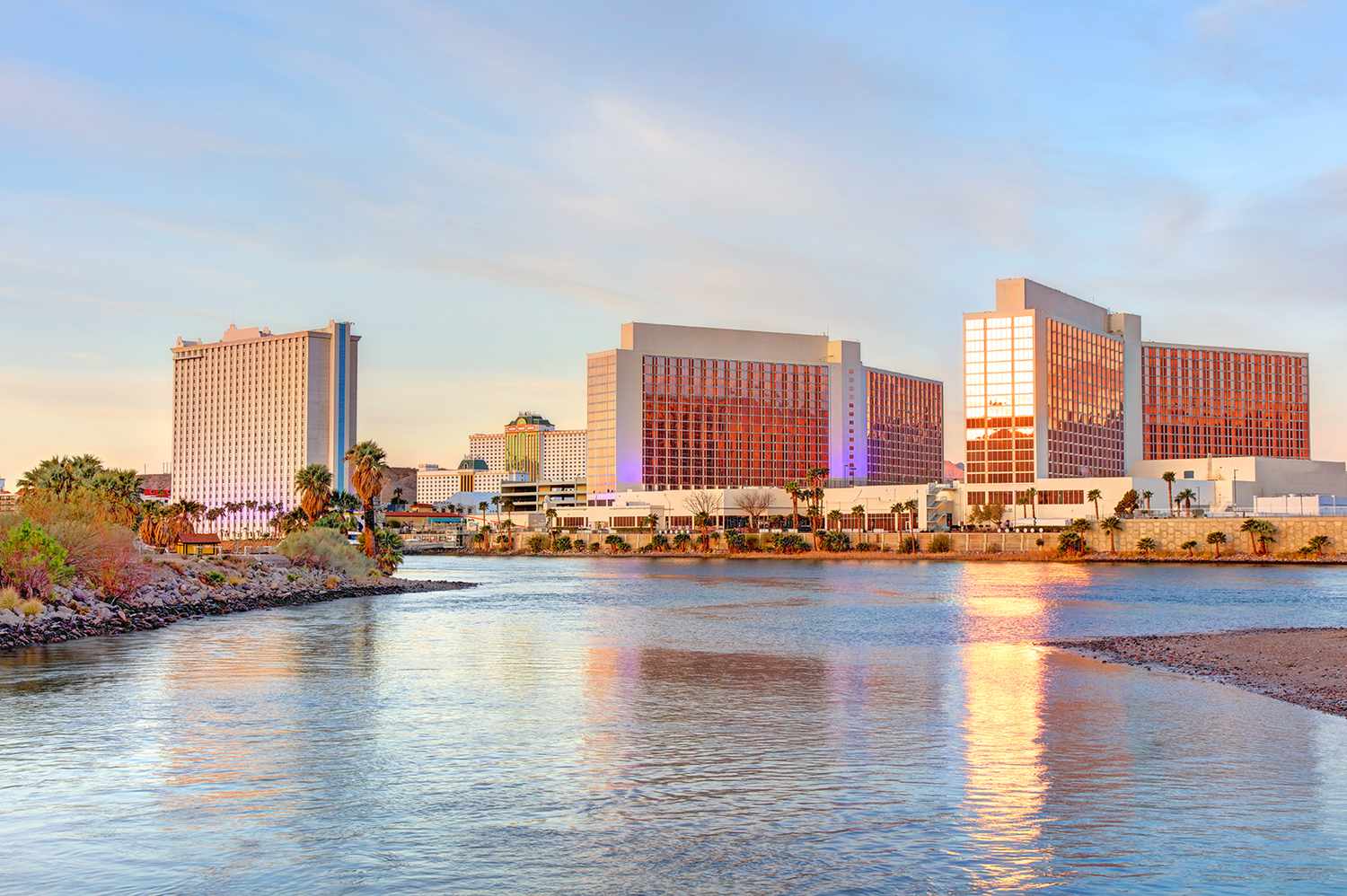 2026 Budget Travel: Top Destinations Under $150 a Night
